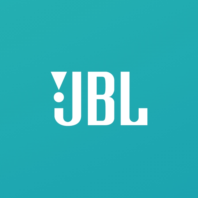 Shop Name: JBL
